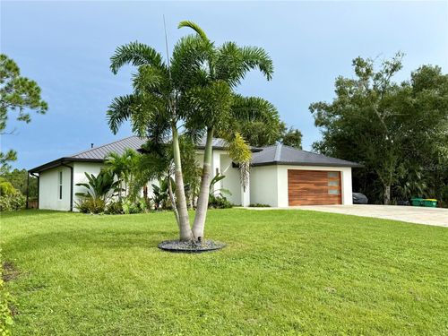 3140 Vessels Rd, Port Charlotte, FL, 33980 | Card Image