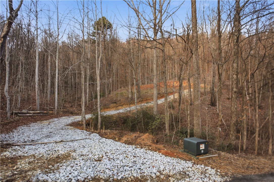 Land in Landrum 3