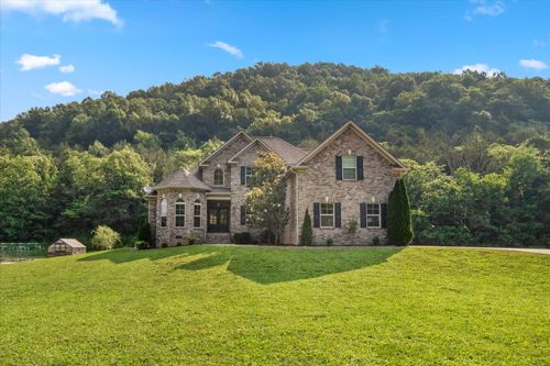 185 Hillside Cove Ln, Woodbury, TN, 37190-3001 | Card Image