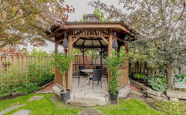 166 Killian Rd, House other with 5 bedrooms, 4 bathrooms and 2 parking in Maple ON | Image 50