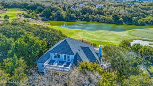 6 Spikerush Ct, Bald Head Island, NC, 28461-5110 | Card Image