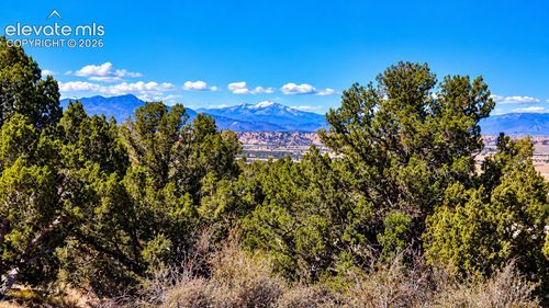 TBD Newton Rd, Pueblo, CO, 81005 | Card Image