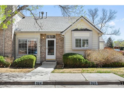 unit-h-3001 W 107th Pl, Westminster, CO, 80031-7727 | Card Image