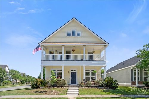 112 Moonlight Trl, Port Wentworth, GA, 31407-3315 | Card Image