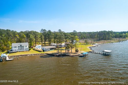 283 Chambers Point Rd, Belhaven, NC, 27810-9580 | Card Image