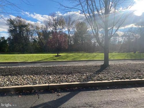 994 Route 206, Princeton, NJ, 08540 | Card Image