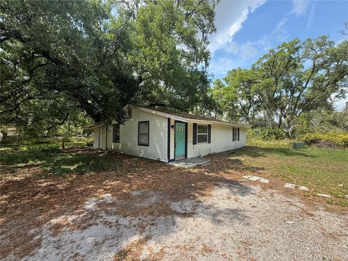 3424 Maze Ln, BRANDON, FL, 33511-8128 | Card Image
