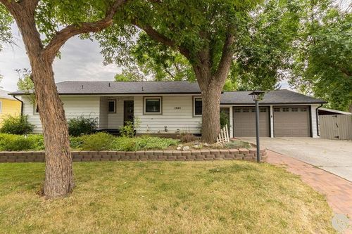 1944 Colton Blvd, Billings, MT, 59102-2316 | Card Image