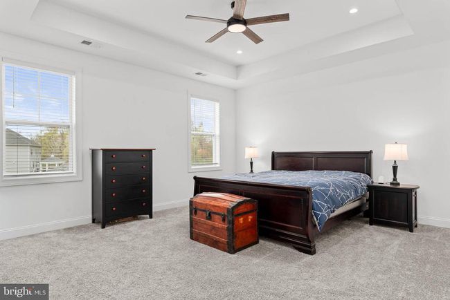 206 Valley Creek Ln, House other with 4 bedrooms, 4 bathrooms and null parking in SPRING CITY PA | Image 24