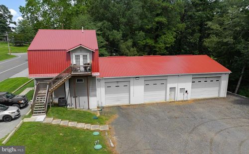 24380 Hollywood Rd, HOLLYWOOD, MD, 20636-2190 | Card Image