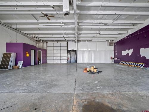 8-2487 Industrial Blvd, Grand Junction, CO, 81505-1330 | Card Image