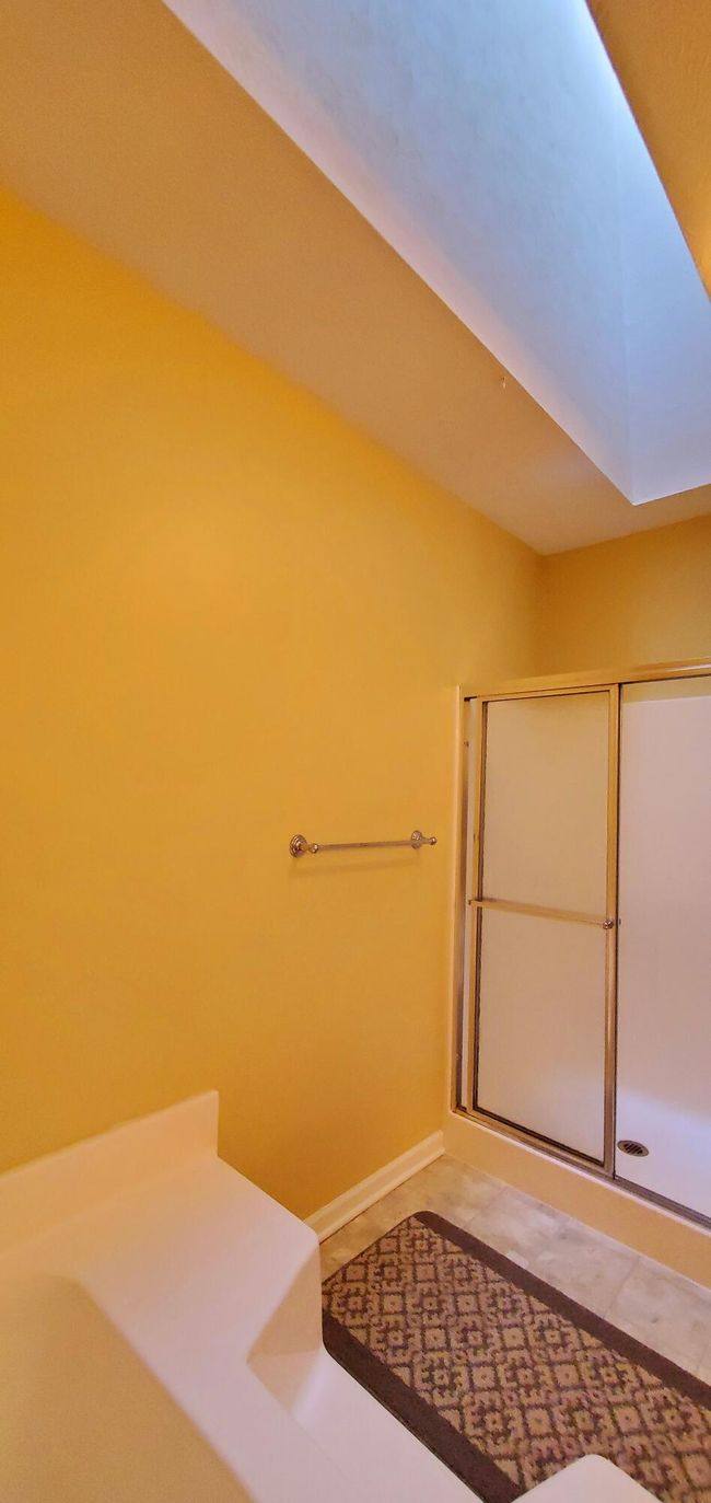 1354 Fox Pointe Cir, Condo with 2 bedrooms, 2 bathrooms and null parking in Ann Arbor MI | Image 26