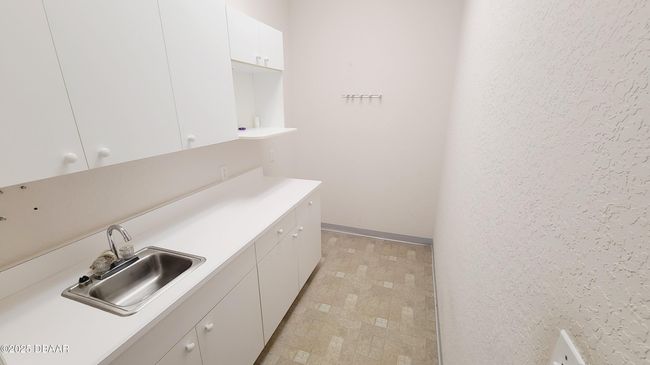 569 Health Blvd, Home with 0 bedrooms, 2 bathrooms and null parking in DAYTONA BEACH FL | Image 8