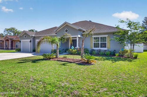 17 White Haven Ln, Palm Coast, FL, 32164-7240 | Card Image