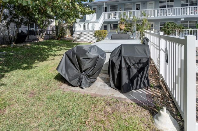 APT-204 - 751 Pine Dr, Condo with 3 bedrooms, 2 bathrooms and null parking in Pompano Beach FL | Image 21