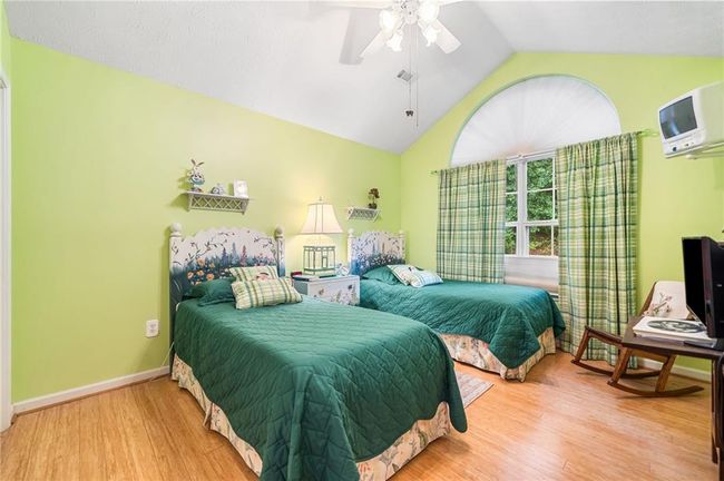 4512 Orchard Trce, Condo with 3 bedrooms, 2 bathrooms and null parking in Roswell GA | Image 27