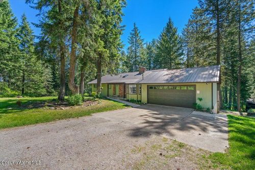 12696 N Dover Ln, Hayden, ID, 83835-9464 | Card Image