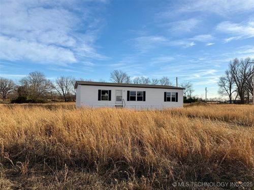 9774 N 441 Rd, Big Cabin, OK, 74332-8592 | Card Image