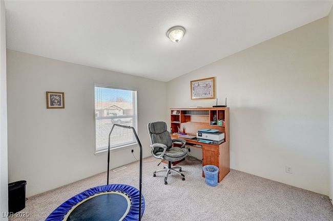 235 Tres Lobos St, House other with 3 bedrooms, 2 bathrooms and null parking in Overton NV | Image 26