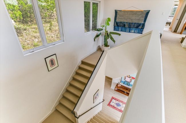 Stairway with plenty of natural light | Image 19