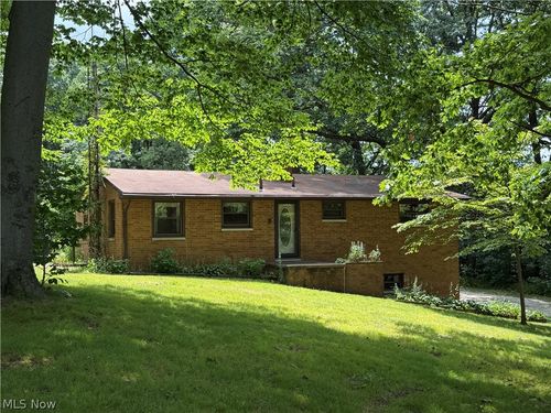 4708 Alabama Avenue Sw, Navarre, OH, 44662 | Card Image