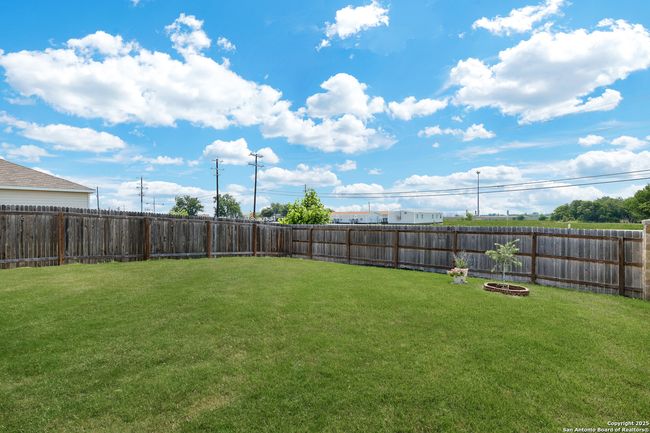 7910 Asp Pt, House other with 3 bedrooms, 2 bathrooms and null parking in San Antonio TX | Image 28