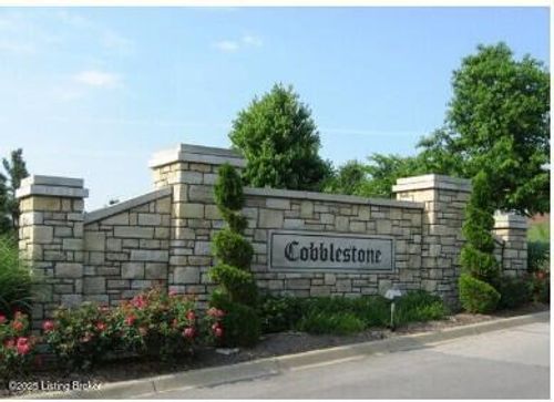 5028 Ardossan Sq, Louisville, KY, 40241-5206 | Card Image