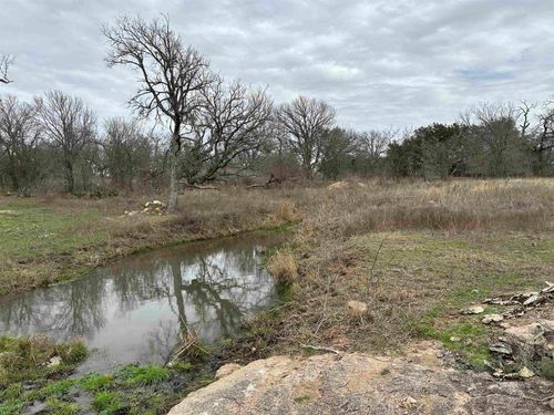 9000 Cr 216, Llano, TX, 78643 | Card Image