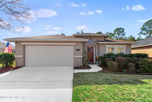 75029 Ravenwood Drive, YULEE, FL, 32097 | Card Image