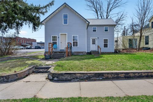 1and2-22 6th Avenue, Shell Lake, WI, 54871 | Card Image
