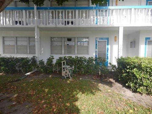 186-186 Ventnor L, Deerfield Beach, FL, 33442-2455 | Card Image
