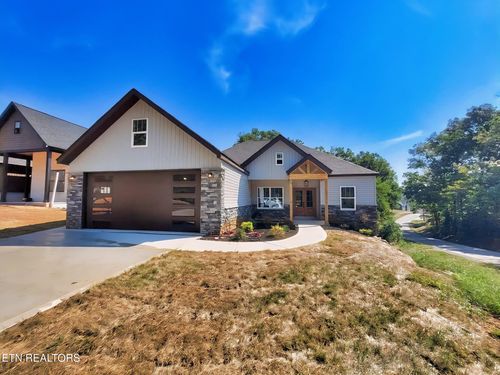 101 Odali Ln, Loudon, TN, 37774-3017 | Card Image