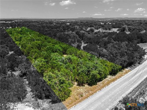 Lot W County Road 3106, Kempner, TX, 76539 | Card Image