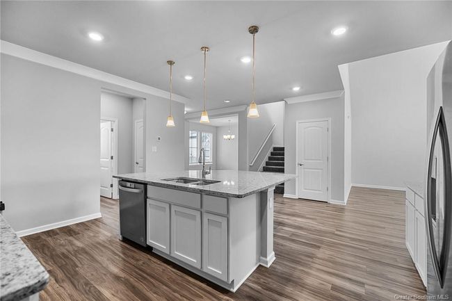 7925 Camellia Bud Ct, House other with 4 bedrooms, 3 bathrooms and null parking in Slidell LA | Image 16