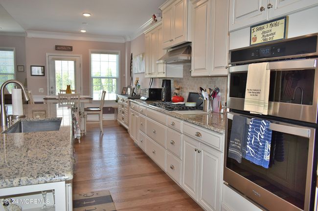 41 Addlestone Ln, Home with 2 bedrooms, 2 bathrooms and null parking in Manchester NJ | Image 13