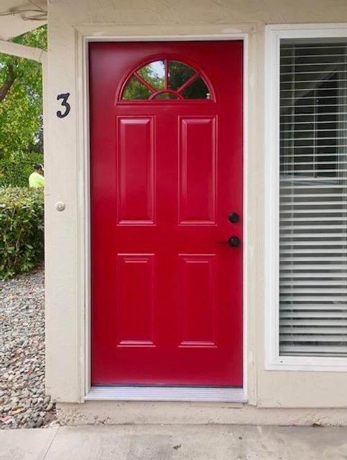 apt-3-2122 Arroyo Ct, Pleasanton, CA, 94588-8131 | Card Image