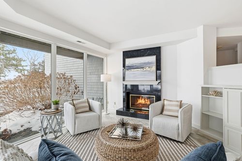 34-34 Ladds Way, Scituate, MA, 02066-1901 | Card Image