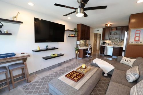 47-9639 Spyglass Ave, Desert Hot Springs, CA, 92240 | Card Image