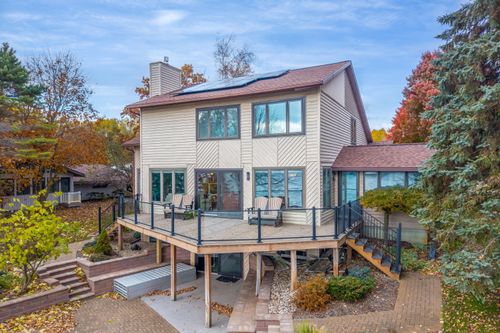 10845 E Royal Rd, Stanwood, MI, 49346-8913 | Card Image