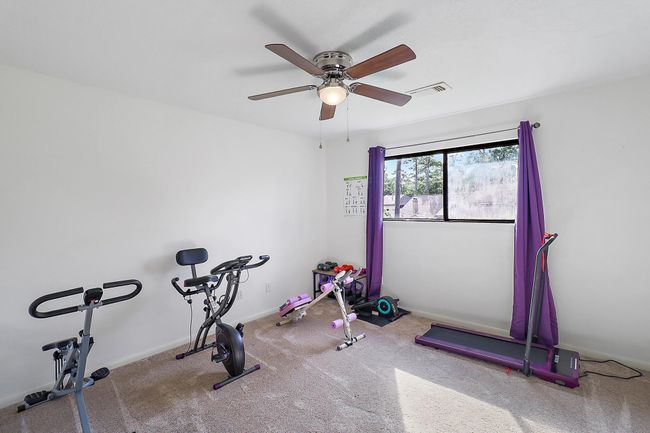 Bonus room/bedroom | Image 28