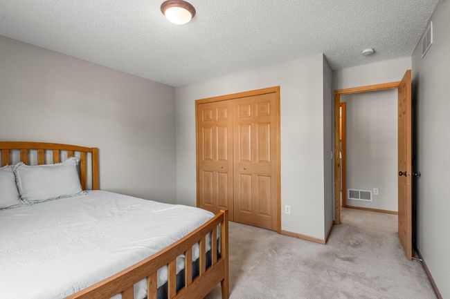 2204 - 4561 Blaylock Way, Townhouse with 2 bedrooms, 2 bathrooms and null parking in Inver Grove Heights MN | Image 32