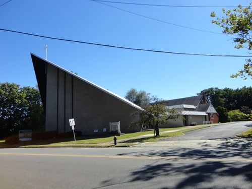 139 Main St, Little Falls, NJ, 07424-1410 | Card Image