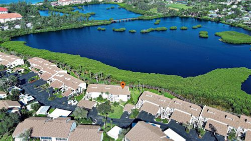 258-990 Bird Bay Way, VENICE, FL, 34285-6118 | Card Image