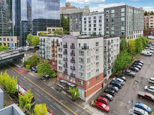 301-108 5th Ave S, Seattle, WA, 98104-2342 | Card Image