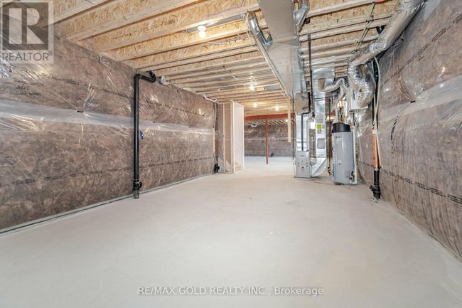 31 Dolomite Drive, House other with 6 bedrooms, 6 bathrooms and 8 parking in Brampton (Bram East) ON | Image 47