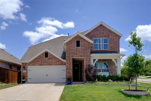 1500 Ranger Rd, Aubrey, TX, 76227-2079 | Card Image