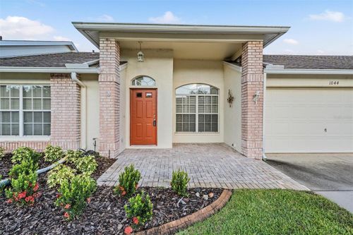 1044 Blyth Hill Ct, TRINITY, FL, 34655-7014 | Card Image