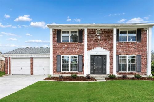 6513 Schouest St, Metairie, LA, 70003-2910 | Card Image