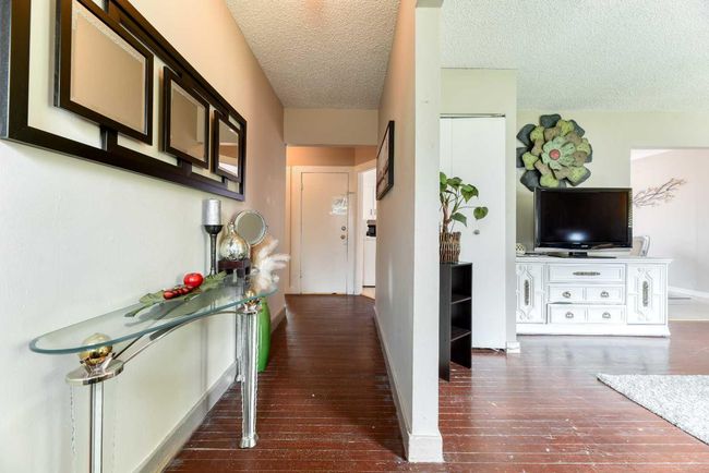 4004 Centre A St Ne, House detached with 4 bedrooms, 2 bathrooms and 4 parking in Calgary AB | Image 12