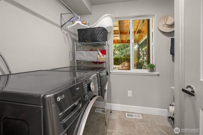 11527 113th Place Ne, House other with 3 bedrooms, 2 bathrooms and 2 parking in Kirkland WA | Image 13
